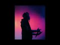 Destroy Lonely Nostylist Beautiful Ahh Intro And Outro Prod Ayeitsnate