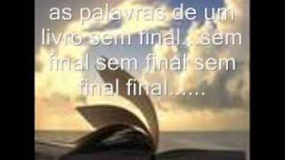 Pescador de ilusoes - O rappa