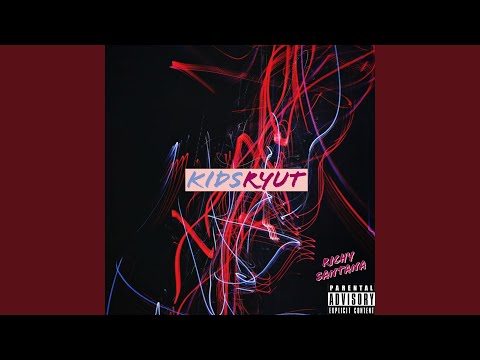 Ride or Die (feat. LiBank$)