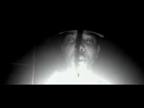 T-Eazy Self Destruct (Official Video Prod.By MoneyMallz