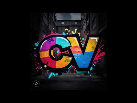 mc mr shock- experimenta