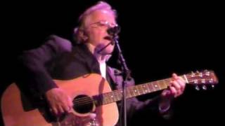 Gene LaFond — 'Me And Billy The Kid' + 'The Greatest Show On Earth'