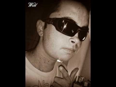 Global Djs vs Electrixx vs Hommer (exclusive Dj Will 2011