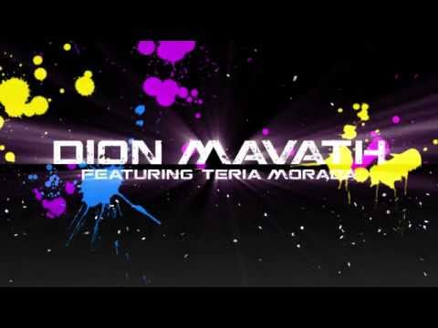 Dion Mavath - Salvador (Chris Montana Remix)