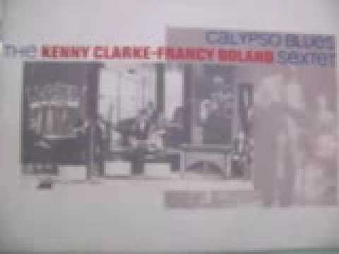 lorraine / The Kenny Clarke - Francy Boland Sextet