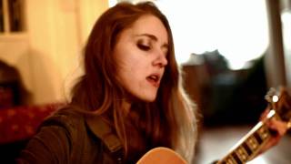 The Novelists - And Lala, Too