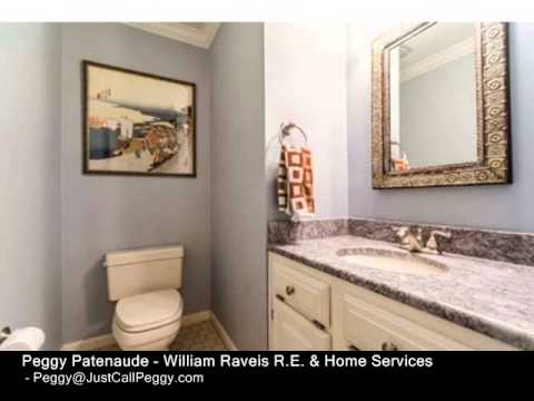 8 Haskell Road Andover, MA 01810 - Single-Family Home - Real Estate - For Sale -