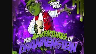 Short Dawg Feat. Mack Maine & Birdman - I'ma Stunna