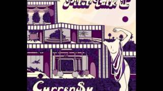 CurrenSy - Michael Knight (Remix) Ft. Raekwon