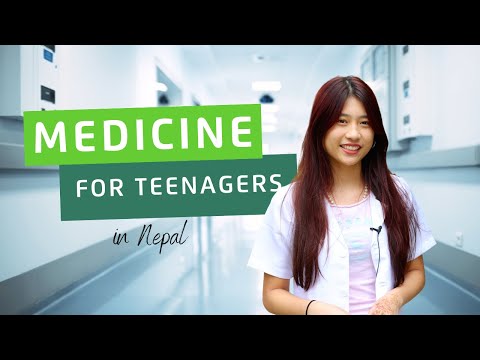 Medical Internship with Projects Abroad Video Gallery'