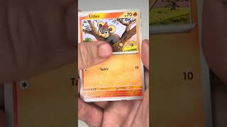 Profit or loss pt 92 #pokemon #pokemonchannel #pokemoncards #pokemontcg #collectiblecards #ptcg