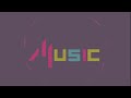 4music Ident