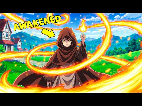 She is the 99th Sacrifice To the Demon King But Ends Up As the Next Queen - Anime Recap