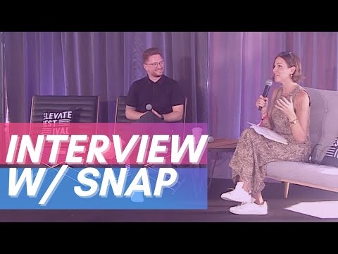 How Augmented Reality is Driving Social Commerce