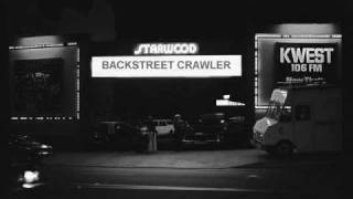 PAUL KOSSOFF'S LAST GIG - LIVE 1976