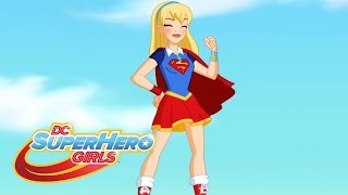 Download lagu Ayın Kahramanı Supergirl İnternet Bölümü 202... mp3