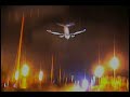Lusine Icl. - Numbers (official video - high quality audio version)