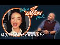 Discover Multi Talented Actor Montse Hernandez Star Of STUDENT BODY And More