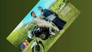 Download lagu BAHAGIA NI CINTA Voc. Farhan Nasty / Ikha Rosalina Hrp mp3