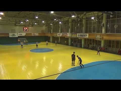 11 КУ 3   Гранд-Фасад – TeamInternational      стрим