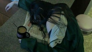 Are you satisfied - Marina (sped up)