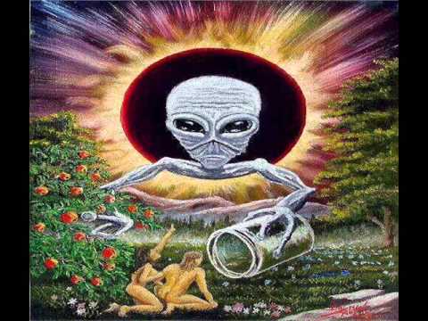 ♫ 148 BPM -160 BPM Night Full On into Hitech ♫ DJ HYPERTECH'93 ♫ Groovy Psychedelic Smoothie Mix ♫