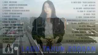 Download lagu LAGU NOSTALGIA KENANGAN MASA SEKOLAH 2000AN TERPOPULER LAGU INDONESIA TAHUN 2000AN TERBAIK mp3 Download lagu LAGU NOSTALGIA KENANGAN MASA SEKOLAH 2000AN TERPOPULER LAGU INDONESIA TAHUN 2000AN TERBAIK mp3