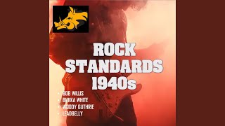 She Don't Love Me That Way (Remastered)