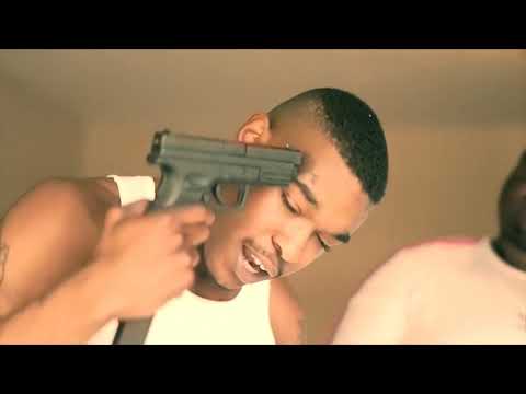 No Cap - Tre R 15 x EatGreedySavo