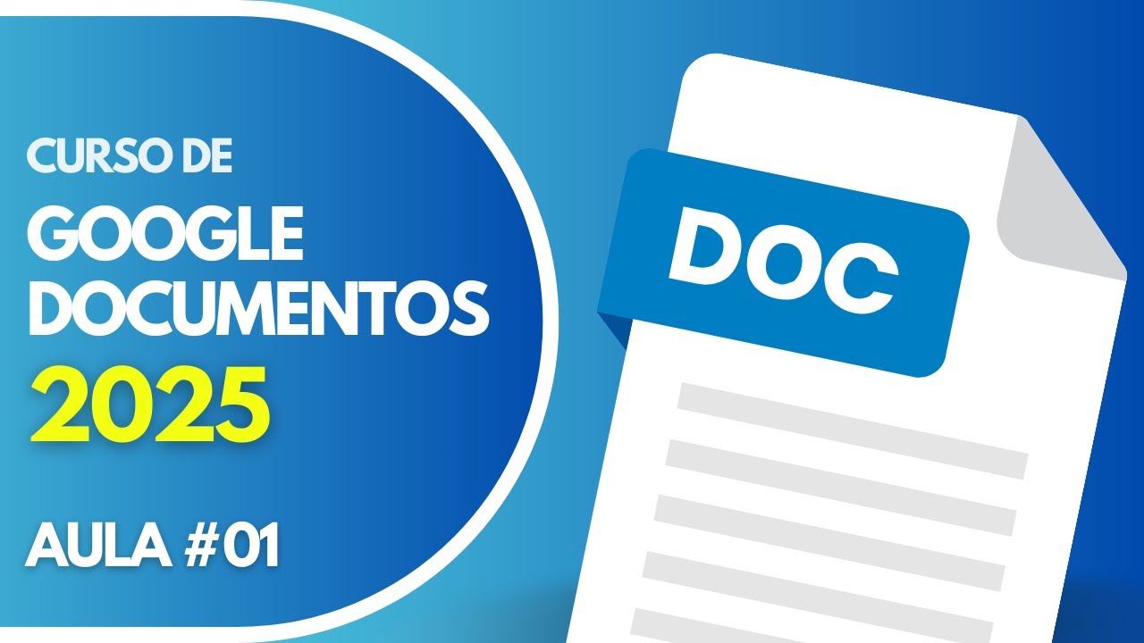 How to Use Google Docs 2025 to Create Documents Online (FREE)