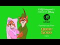 Metro Goldwyn Mayer 1973 REMAKE