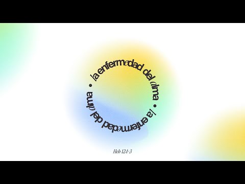 Miniatura de La enfermedad del alma