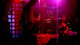 Zero - Hard Luck Woman &amp; Dont You Ever Leave Me