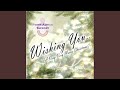 Wishing You (A Very Very Merry Christmas)