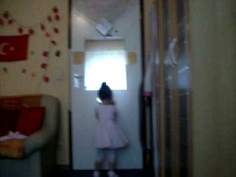 yusuf tomakin bombatig seyda