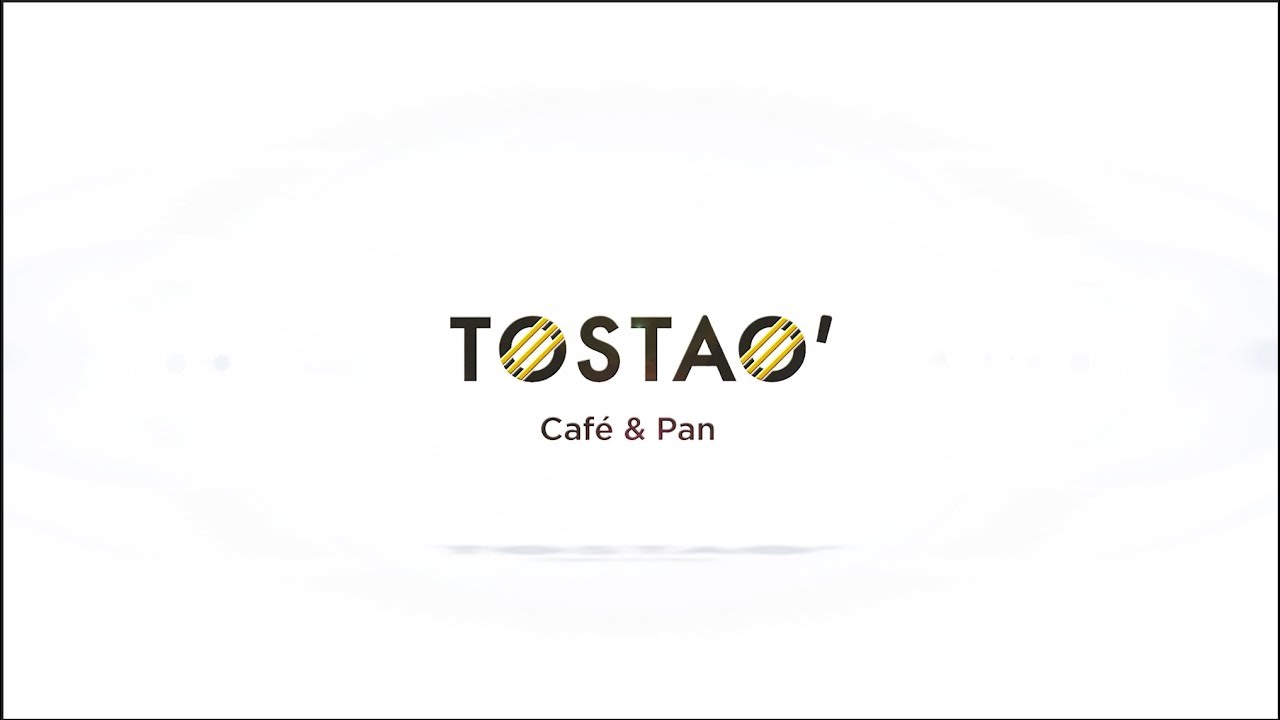 poster-video