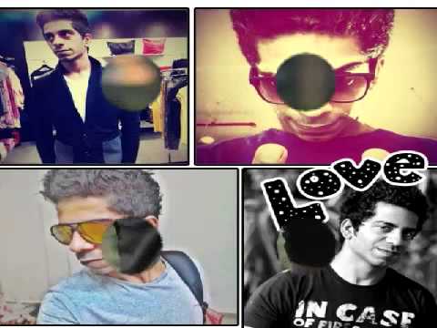 Anshul cool birthday