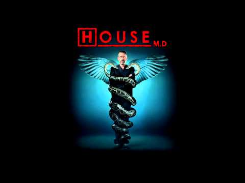 download lagu mp3 mp4 Teardrop Massive Attack Mp3 320kbps, download lagu Teardrop Massive Attack Mp3 320kbps gratis, unduh video klip Teardrop Massive Attack Mp3 320kbps
