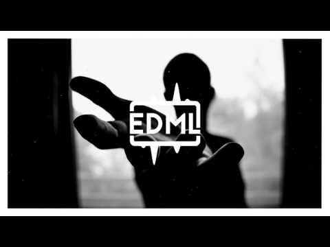 Ela Van Wolf - Break It Down (Original Mix)