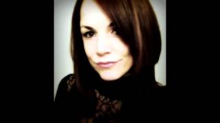 ASMR Radio Broadcast # 4 Read that description  down there.