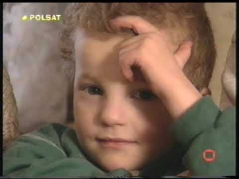 TBŚ - Sprawa zabójstwa dwójki dzieci w Jeńkach