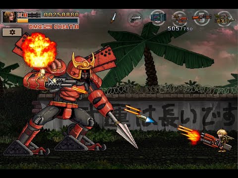 Commando 2 in 2024 with powerful weapon!!!