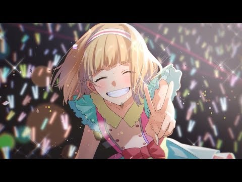 ファンサ / るぅと 【cover】