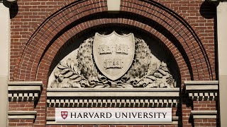 How Harvard’s Task Forces Confronted Bias and Built Understanding