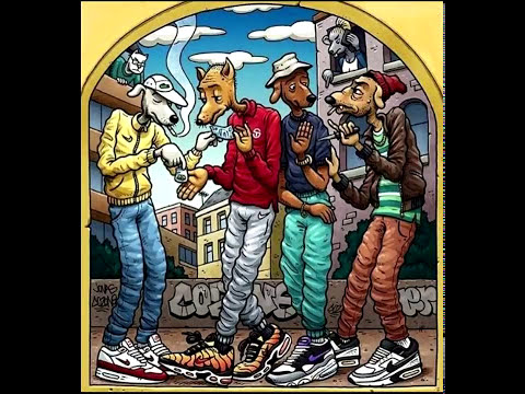 BRAT CERA X SKICH - OSETI JUG