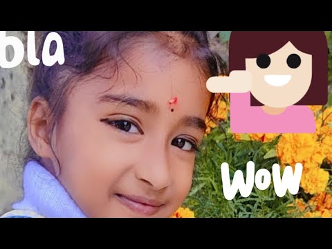 New Nepali video songs 2025#nepalisong #nepalinews#nepalimusic#nepalilanguagecontent#nepalitiktok#yt