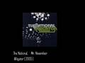 The National - Alligator [2005] Mr. November 