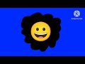 Klasky Csupo Robot Logo