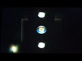 YTPMV Windows 7 Startup Sound Windows Vista Startup Video Scan
