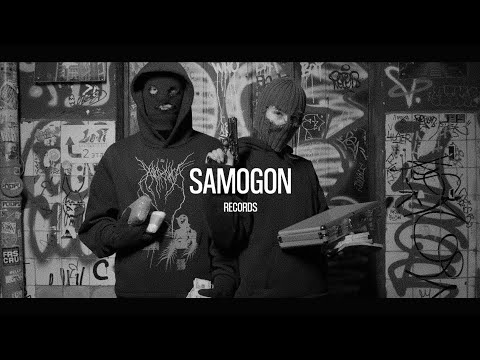 Nutcase 22 - Captain (Restricted Edit) || UNOFFICIAL VIDEO